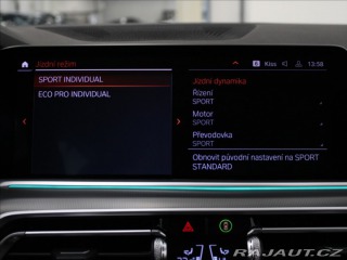 BMW X5 3,0 xDrive40i Ventilace T 2023