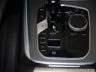 BMW X5 3,0 xDrive40i Ventilace T 2023