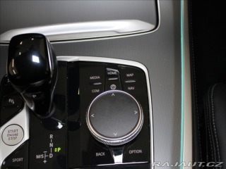 BMW X5 3,0 xDrive40i Ventilace T 2023