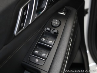 BMW X5 3,0 xDrive40i Ventilace T 2023