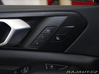 BMW X5 3,0 xDrive40i Ventilace T 2023