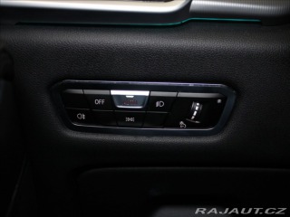 BMW X5 3,0 xDrive40i Ventilace T 2023