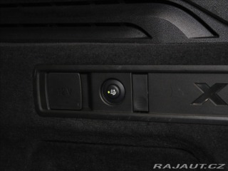 BMW X5 3,0 xDrive40i Ventilace T 2023