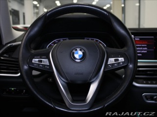 BMW X5 3,0 xDrive40i Ventilace T 2023