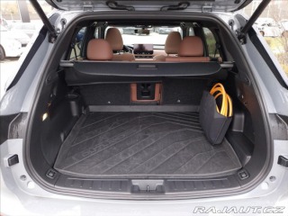 Mitsubishi Outlander 2.4 PHEV MY25  INSTYLE+ 2025