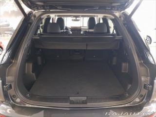 Mitsubishi Outlander 2.4 PHEV MY26  INSTYLE+ 2025