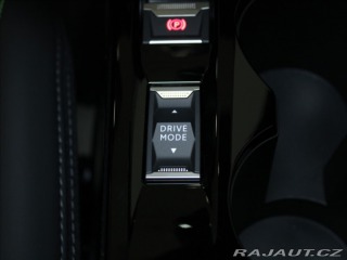 Peugeot 2008 1,2 Hybrid GT Alcant.NOVÝ 2025