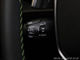 Peugeot 2008 1,2 Hybrid GT Alcant.NOVÝ 2025