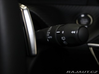 Peugeot 2008 1,2 Hybrid GT Alcant.NOVÝ 2025