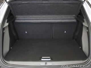 Peugeot 2008 1,2 Hybrid GT Alcant.NOVÝ 2025