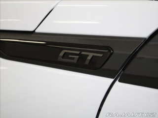 Peugeot 2008 1,2 Hybrid GT Alcant.NOVÝ 2025