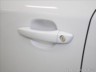 Peugeot 2008 1,2 Hybrid GT Alcant.NOVÝ 2025