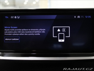 Peugeot 2008 1,2 Hybrid GT Alcant.NOVÝ 2025