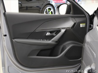 Peugeot 2008 1,2 Hybrid GT Alcant.NOVÝ 2025