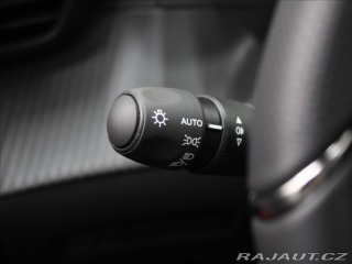 Peugeot 2008 1,2 Hybrid GT Alcant.NOVÝ 2025