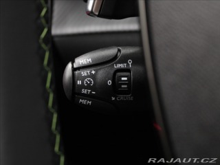 Peugeot 2008 1,2 Hybrid GT Alcant.NOVÝ 2025