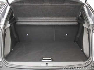 Peugeot 2008 1,2 Hybrid GT Alcant.NOVÝ 2025