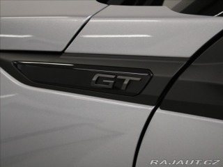 Peugeot 2008 1,2 Hybrid GT Alcant.NOVÝ 2025