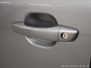Peugeot 2008 1,2 Hybrid GT Alcant.NOVÝ 2025