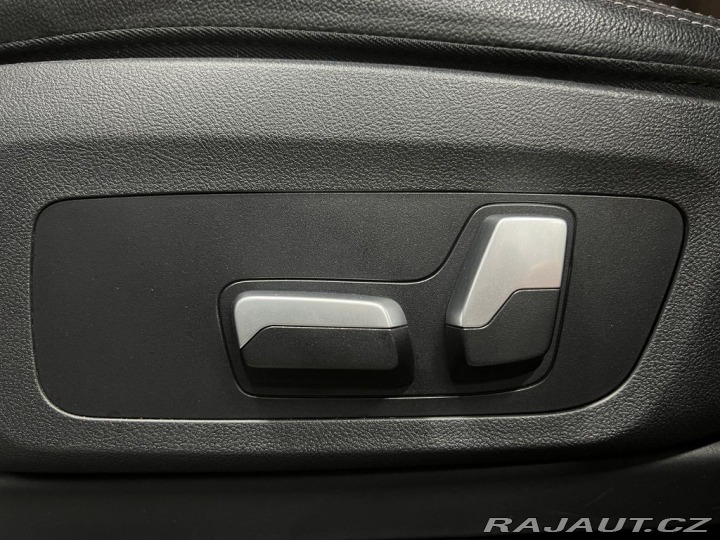 BMW X3 2.0d xDrive LCI M-SPORT S 2022