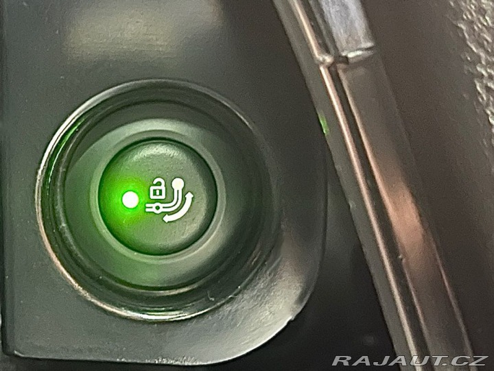 BMW X3 2.0d xDrive M-SPORT, SOPH 2022