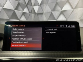 BMW X3 2.0d xDrive M-SPORT, SOPH 2022