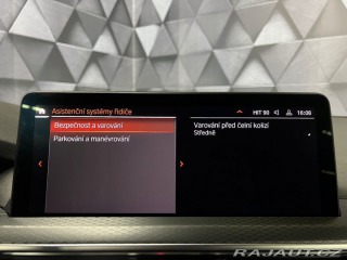 BMW X3 2.0d xDrive M-SPORT, SOPH 2022