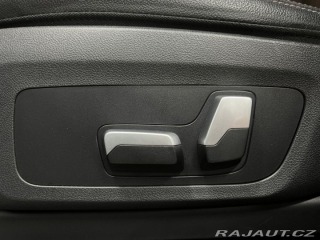 BMW X3 2.0d xDrive M-SPORT, SOPH 2022