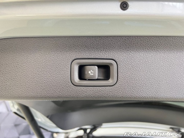 Mercedes-Benz Ostatní modely 450d 4M AMG PREMIUM+, E-A 2026