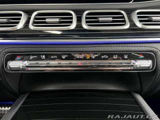 Mercedes-Benz Ostatní modely 450d 4M AMG PREMIUM+, E-A 2026