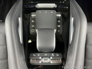 Mercedes-Benz Ostatní modely 450d 4M AMG PREMIUM+, E-A 2026