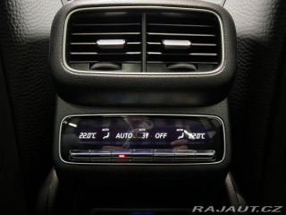 Mercedes-Benz Ostatní modely 450d 4M AMG PREMIUM+, E-A 2026