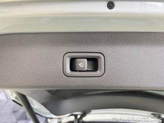 Mercedes-Benz Ostatní modely 450d 4M AMG PREMIUM+, E-A 2026