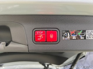 Mercedes-Benz Ostatní modely 450d 4M AMG PREMIUM+, E-A 2026