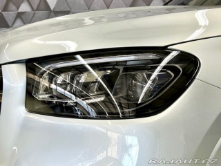 Mercedes-Benz Ostatní modely 450d 4M AMG PREMIUM+, E-A 2026