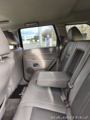 Jeep Grand Cherokee 4,7 1800