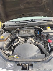 Jeep Grand Cherokee 4,7 1800