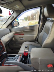 Jeep Grand Cherokee 4,7 1800