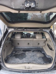 Jeep Grand Cherokee 4,7 1800