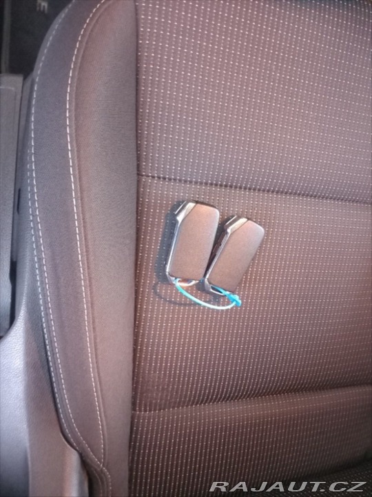 Kia Sportage T-GDI, Top, 4X4, Automat 1800