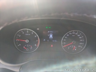 Kia Sportage T-GDI, Top, 4X4, Automat 1800