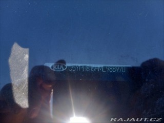 Kia Sportage T-GDI, Top, 4X4, Automat 1800