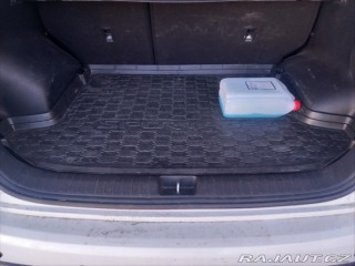 Kia Sportage T-GDI, Top, 4X4, Automat 1800