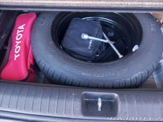 Kia Sportage T-GDI, Top, 4X4, Automat 1800