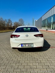 Opel Insignia 1,5   Grand Sport Innovat 2018