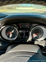 Opel Insignia 1,5   Grand Sport Innovat 2018