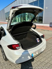 Opel Insignia 1,5   Grand Sport Innovat 2018