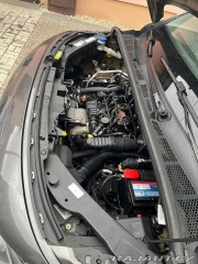 Peugeot Rifter 1,5   HDi 96kW 2019