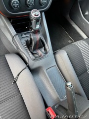 Volkswagen Golf 1,6 V United Packet 2008