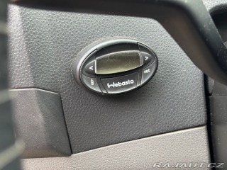 Volkswagen Transporter 2,5 2005